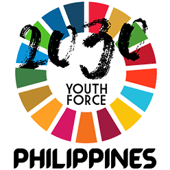 2030 Youth Force in the Philippines Inc. (YFPH)